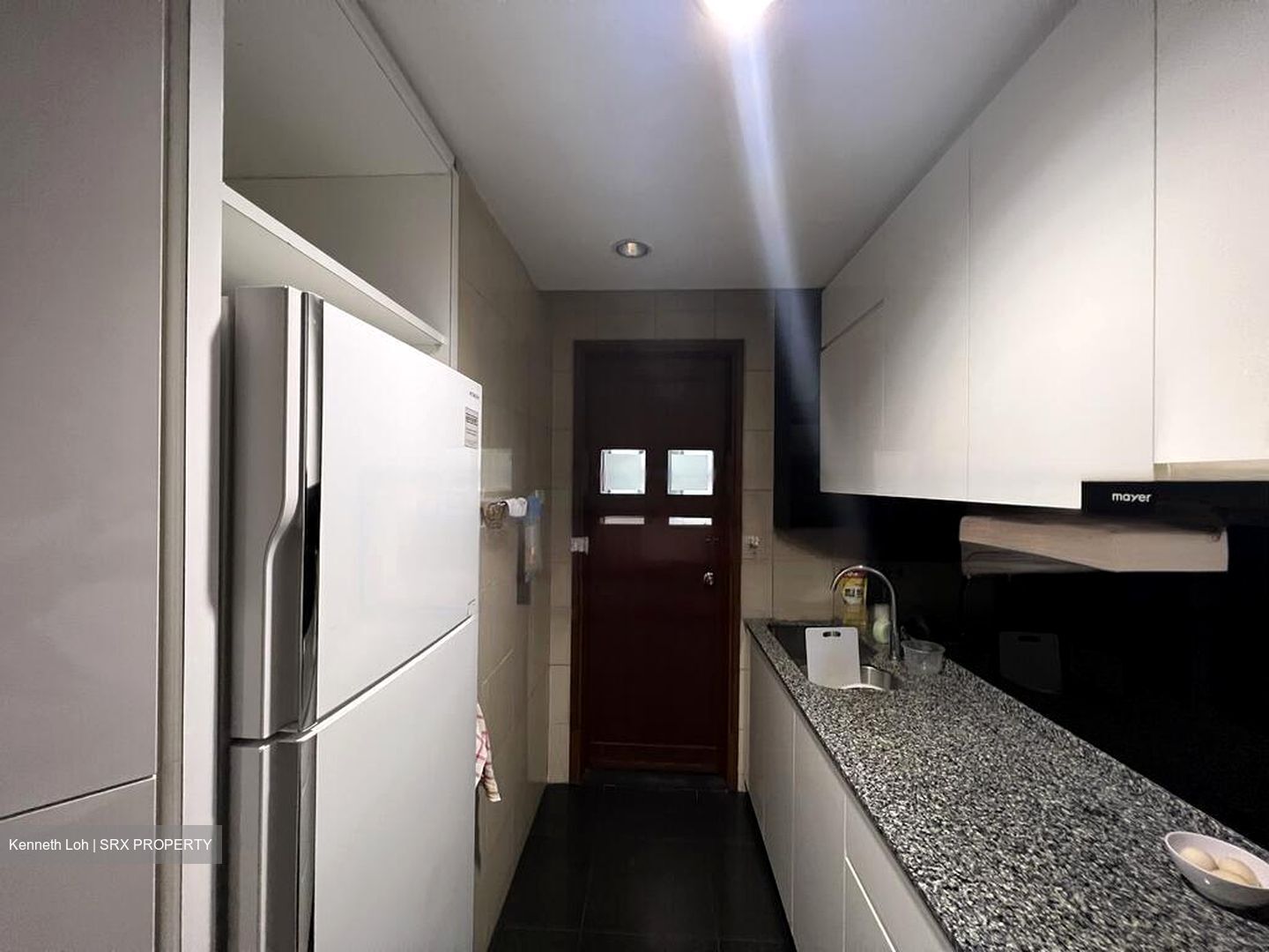 River Place (D3), Condominium #470046411